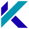 Kolonify